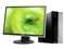��˶��Ʒ CP1130(AMD 180/2G/500G)��ƷͼƬ1