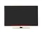 TCL L46P7200-3D����ͼƬ