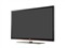 TCL L46P7200-3D45��ͼƬ