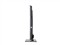 TCL L46P7200-3D����ͼƬ