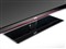 TCL L46P7200-3D����ͼƬ