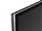 TCL L46P7200-3D�߿�ͼƬ