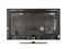 TCL L46P7200-3D����ͼƬ