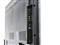 TCL L46P7200-3D�ӿ�ͼƬ