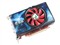 ���uMS-HD6750���ް�X2��ƷͼƬ1