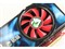 ���uMS-HD6750���ް�X2��ƷͼƬ3