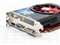 ���uMS-HD6750���ް�X2��ƷͼƬ4