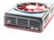 ���uMS-HD6750���ް�X2��ƷͼƬ5