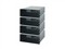 IBM eServer p5 570 16WAY 1.65��ƷͼƬ1