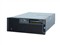 IBM eServer p5 570 4WAY 2.2��ƷͼƬ1