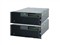 IBM eServer p5 570 8WAY 1.65��ƷͼƬ1