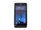 Ħ������Droid 3(XT862)����ͼƬ