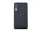 Ħ������Droid 3(XT862)����ͼƬ