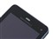 Ħ������Droid 3(XT862)��ͲͼƬ