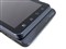 Ħ������Droid 3(XT862)����ϸ��ͼƬ