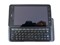Ħ������Droid 3(XT862)�໬ȫ����ͼƬ