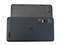 Ħ������Droid 3(XT862)������������ͼƬ