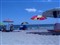 Ħ������Droid 3(XT862)����ͼƬ