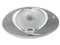 JBL On Beat��ƷͼƬ1