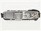 ���ְ�˹EP3�׻�(14-42mm II R)���ͼƬ6