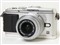 ���ְ�˹EP3�׻�(14-42mm II R)���ͼƬ1