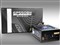 �ι�GP550BH��ƷͼƬ1