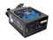 �ι�GP550BH��ƷͼƬ3