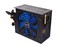 �ι�GP550BH��ƷͼƬ7