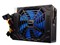 �ι�GP550BH��ƷͼƬ8