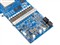 ����GV-N570SO-13I��ƷͼƬ8