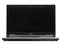 msi΢��FX420-52412G50SX���ͼƬ1