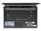 msi΢��FX420-52412G50SX���ͼƬ4
