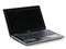 msi΢��FX420-52412G50SX���ͼƬ3