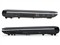 msi΢��FX420-52412G50SX���ͼƬ8