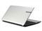 Gateway NV55S09c-6343G32Mnww��ƷͼƬ1