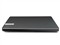 Gateway NV55S09c-6343G32Mnww��ƷͼƬ2