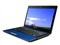 Gateway NV55S09c-6343G32Mnww��ƷͼƬ3