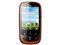 TCL A890��ƷͼƬ1