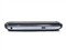 ����Xperia Play Z1i(���а�)���ͼƬ