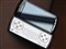 ����Xperia Play Z1i(���а�)��ͼͼƬ