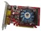 ���GT430�������ƷͼƬ1