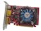 ���GT430������ƷͼƬ1