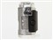 ���ְ�˹EP3�׻�(17mm)���ͼƬ2