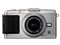 ���ְ�˹EP3�׻�(17mm)���ͼƬ5