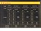 ���������±��� MAXREVO 1500W��ƷͼƬ2