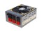 ���������±��� MAXREVO 1500W��ƷͼƬ5