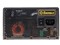 ���������±��� MAXREVO 1500W��ƷͼƬ6