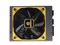 ���������±��� MAXREVO 1500W��ƷͼƬ8