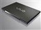 ����VPCSD28EC/B(��)��ƷͼƬ2