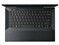 ����VPCSD28EC/B(��)��ƷͼƬ4